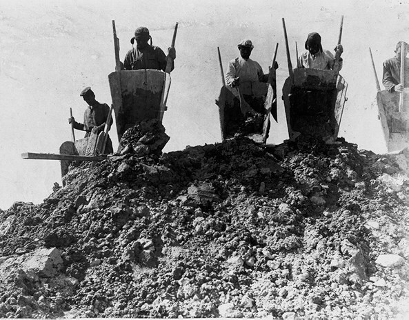 Лагерь и литература. Свидетельства о ГУЛАГе - b00000724.jpg