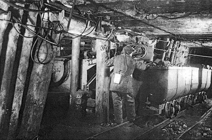 Лагерь и литература. Свидетельства о ГУЛАГе - b00001131.jpg