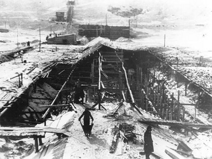 Лагерь и литература. Свидетельства о ГУЛАГе - b00001133.jpg