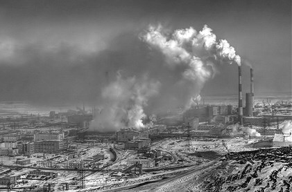 Лагерь и литература. Свидетельства о ГУЛАГе - b00001134.jpg