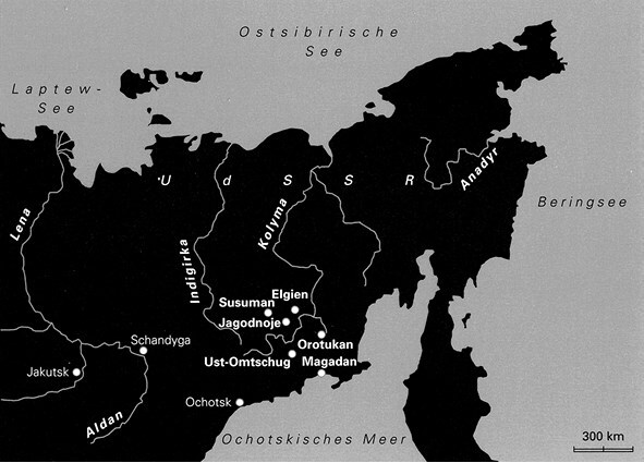 Лагерь и литература. Свидетельства о ГУЛАГе - b00001358.jpg