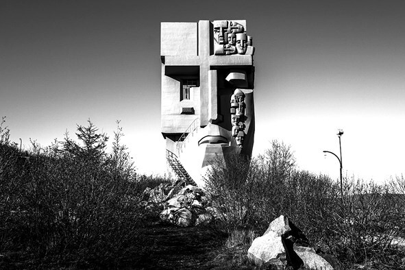 Лагерь и литература. Свидетельства о ГУЛАГе - b00001449.jpg