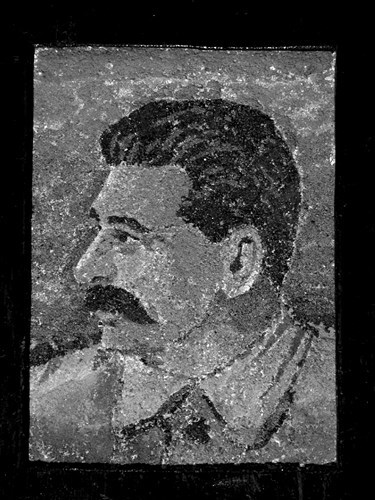 Лагерь и литература. Свидетельства о ГУЛАГе - b00001614.jpg