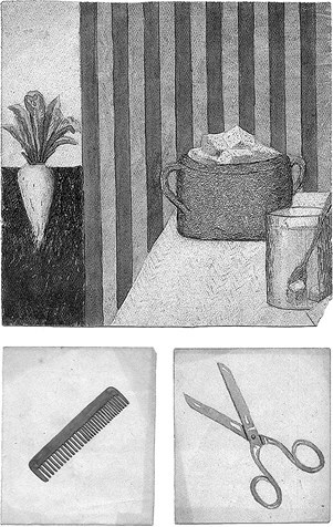 Лагерь и литература. Свидетельства о ГУЛАГе - b00001632.jpg