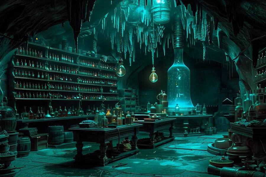 Геном хищника. Книга третья (СИ) - nonjpegpng_3e404c9d-9da7-42ae-8e28-c0e2f9d9bcf1.jpg