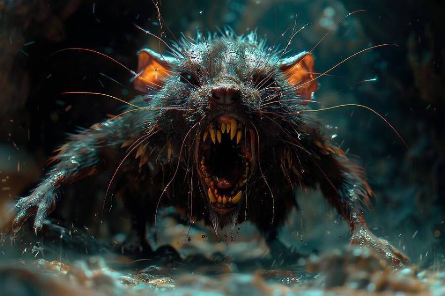 Геном хищника. Книга третья (СИ) - nonjpegpng_768a7cf9-4262-4293-bfbb-2a62aeffc9e4.jpg