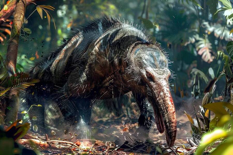 Геном хищника. Книга третья (СИ) - nonjpegpng_da5e0942-16f2-41f7-b4a8-66148df10aeb.jpg