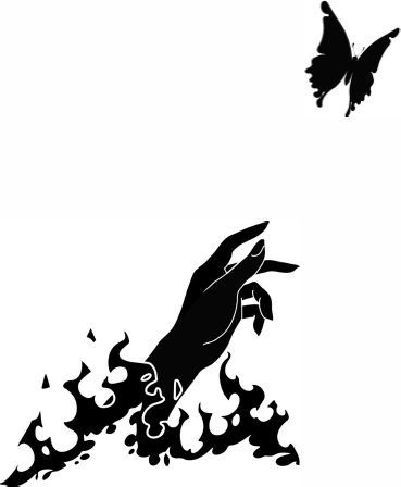 Война потерянных сердец. Книга 3. Мать смерти и рассвета - i_002.png