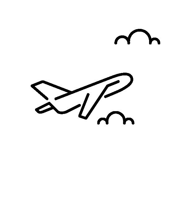 Поздравляю, Сеул! - i_001.jpg