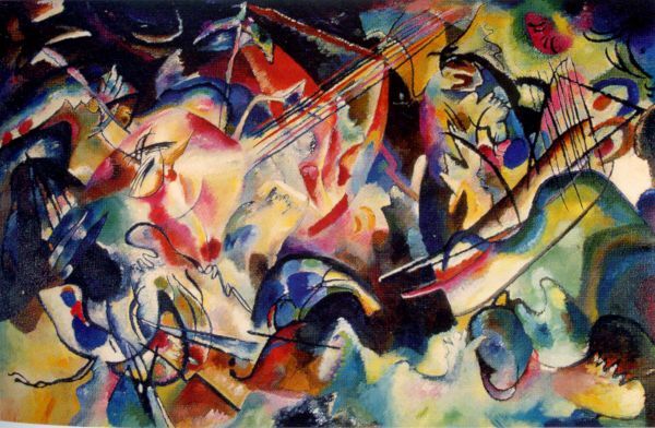 Кандинский и я - i_006.jpg