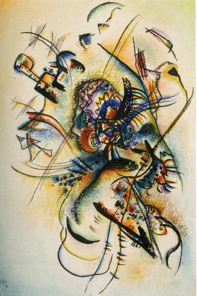 Кандинский и я - i_009.jpg