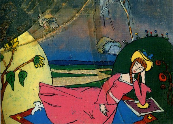 Кандинский и я - i_011.jpg