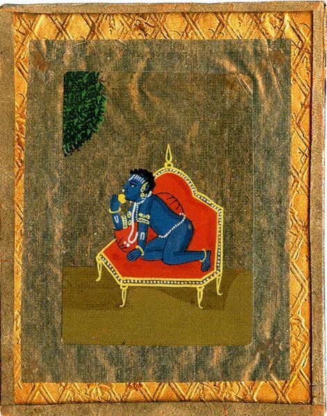 Кандинский и я - i_013.jpg