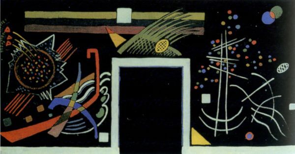 Кандинский и я - i_015.jpg