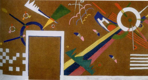 Кандинский и я - i_016.jpg