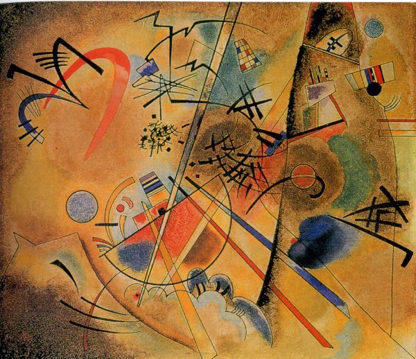 Кандинский и я - i_019.jpg