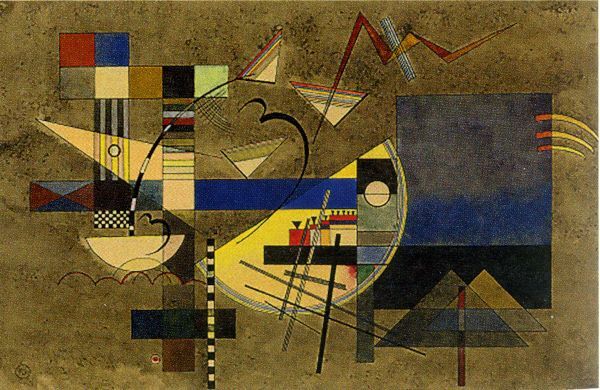 Кандинский и я - i_021.jpg