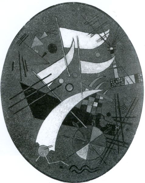 Кандинский и я - i_024.jpg