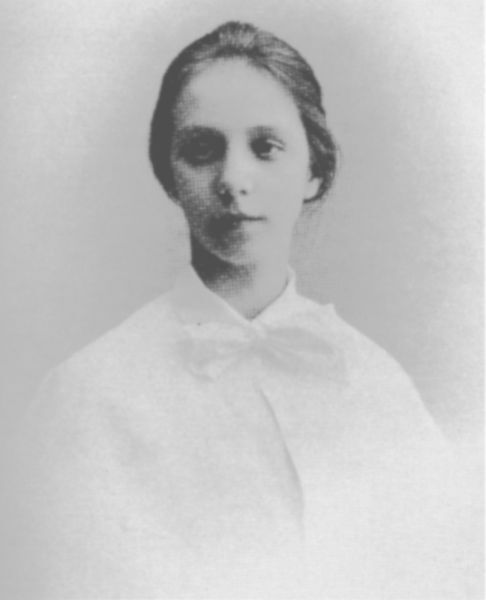 Кандинский и я - i_027.jpg