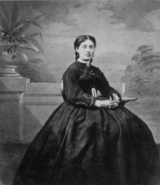 Кандинский и я - i_029.jpg