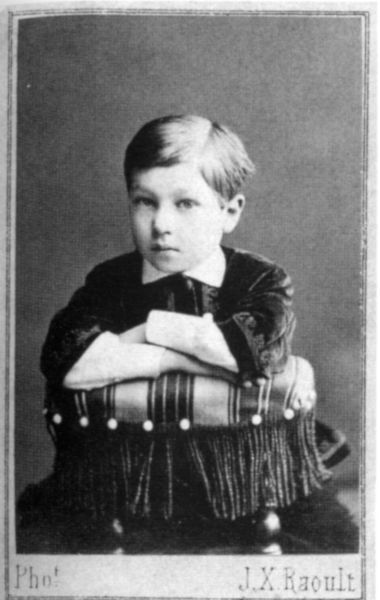 Кандинский и я - i_031.jpg