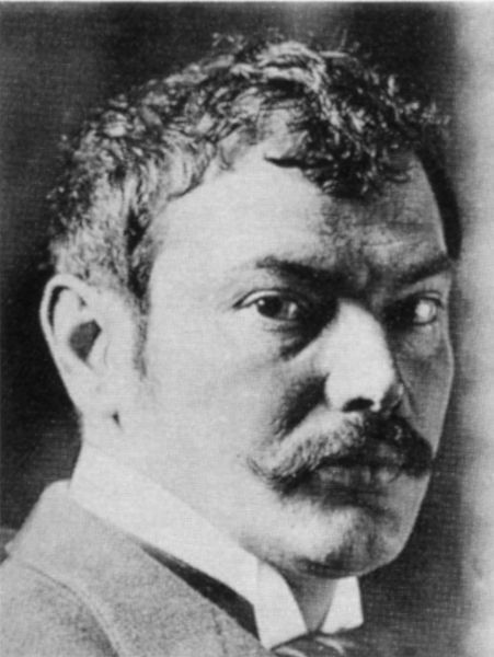 Кандинский и я - i_034.jpg