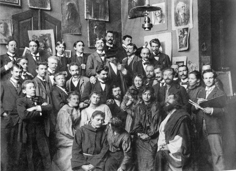 Кандинский и я - i_035.jpg