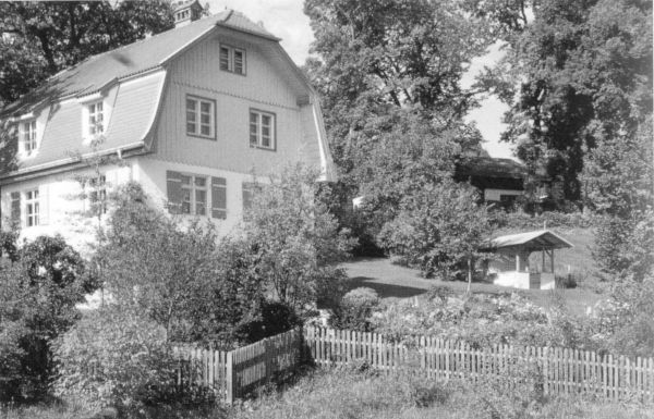 Кандинский и я - i_038.jpg