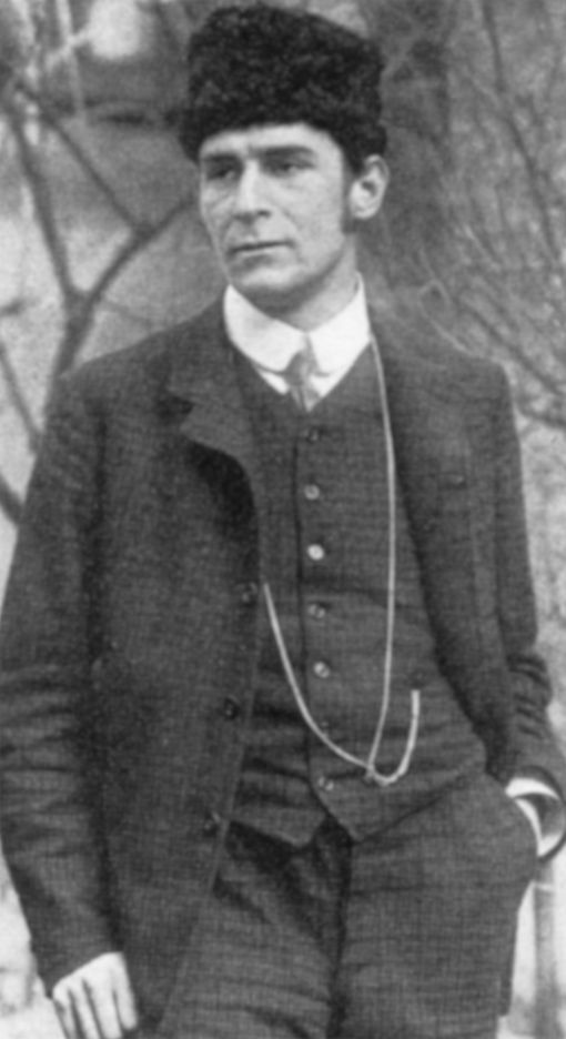 Кандинский и я - i_041.jpg