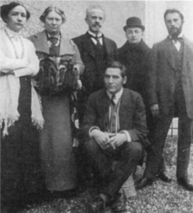 Кандинский и я - i_046.jpg