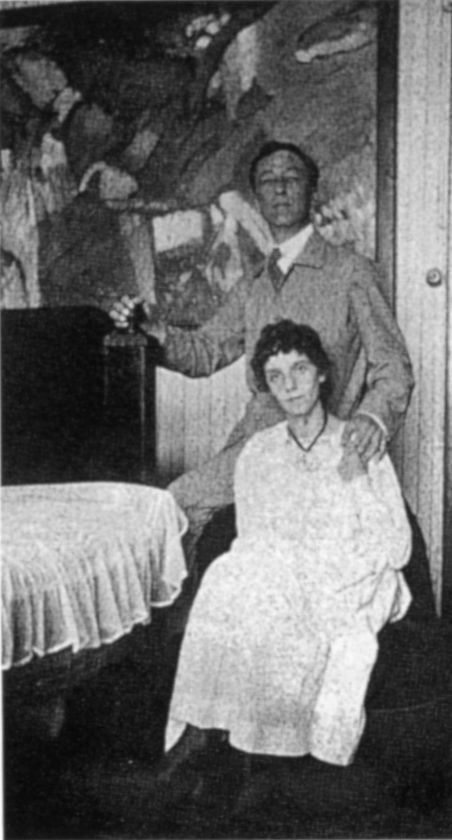 Кандинский и я - i_047.jpg