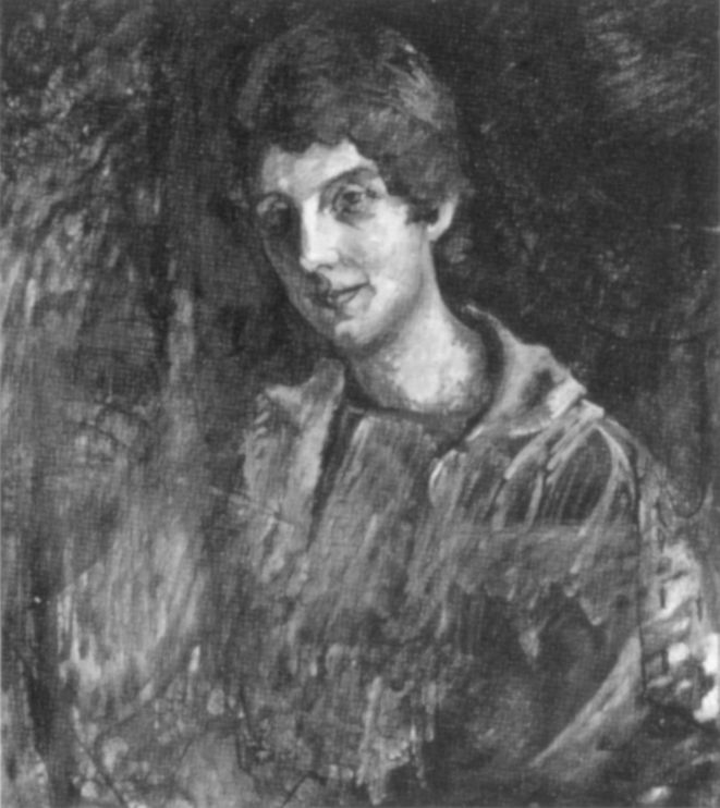 Кандинский и я - i_049.jpg