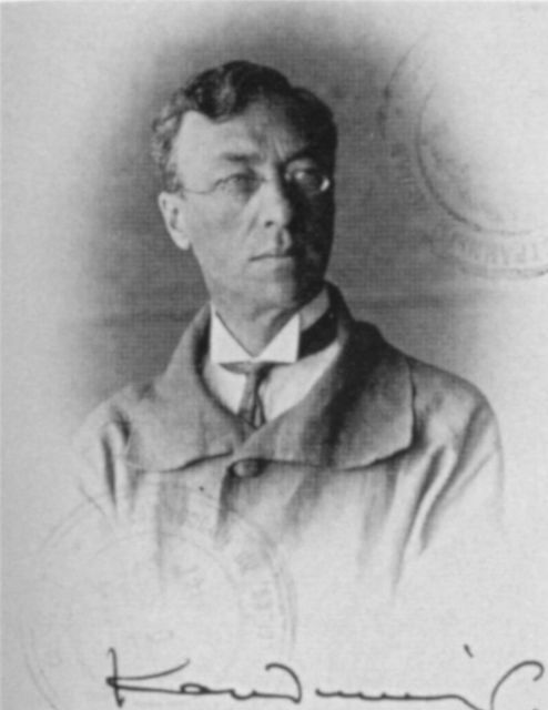 Кандинский и я - i_050.jpg