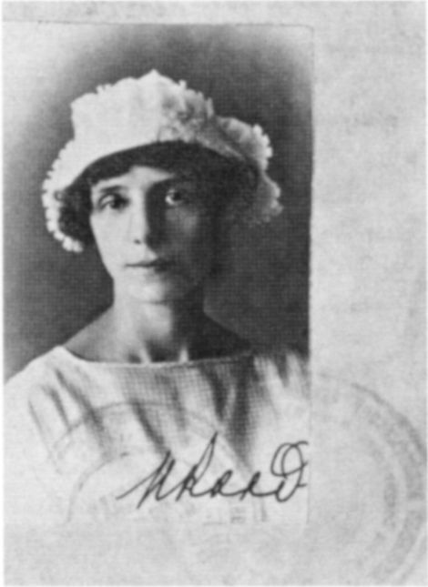 Кандинский и я - i_051.jpg