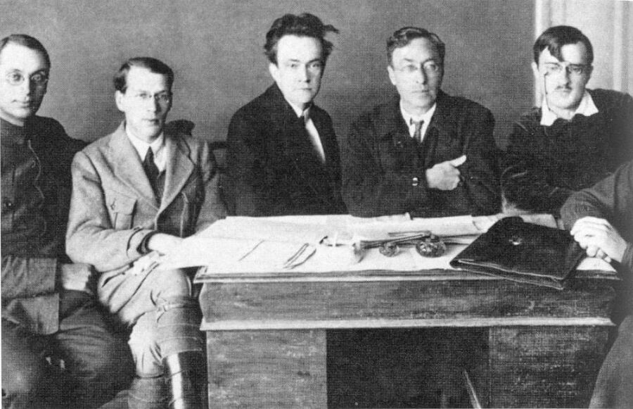 Кандинский и я - i_053.jpg