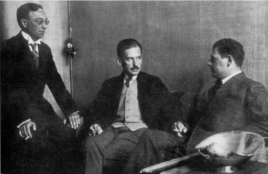 Кандинский и я - i_056.jpg