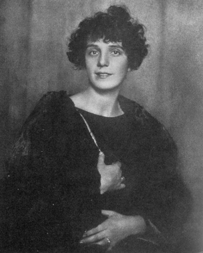 Кандинский и я - i_057.jpg