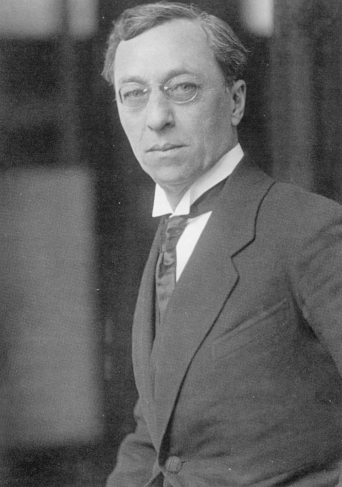 Кандинский и я - i_058.jpg