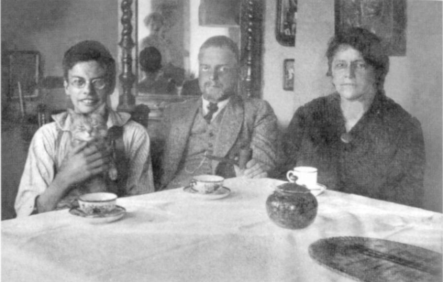 Кандинский и я - i_059.jpg