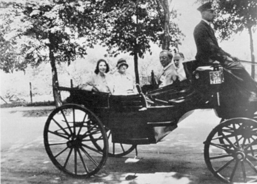 Кандинский и я - i_060.jpg