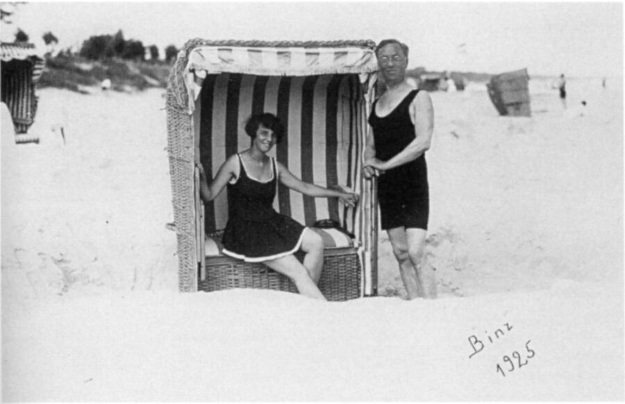 Кандинский и я - i_061.jpg