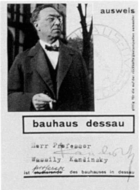 Кандинский и я - i_064.jpg