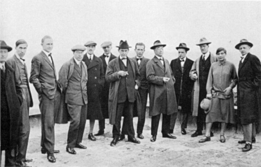 Кандинский и я - i_066.jpg