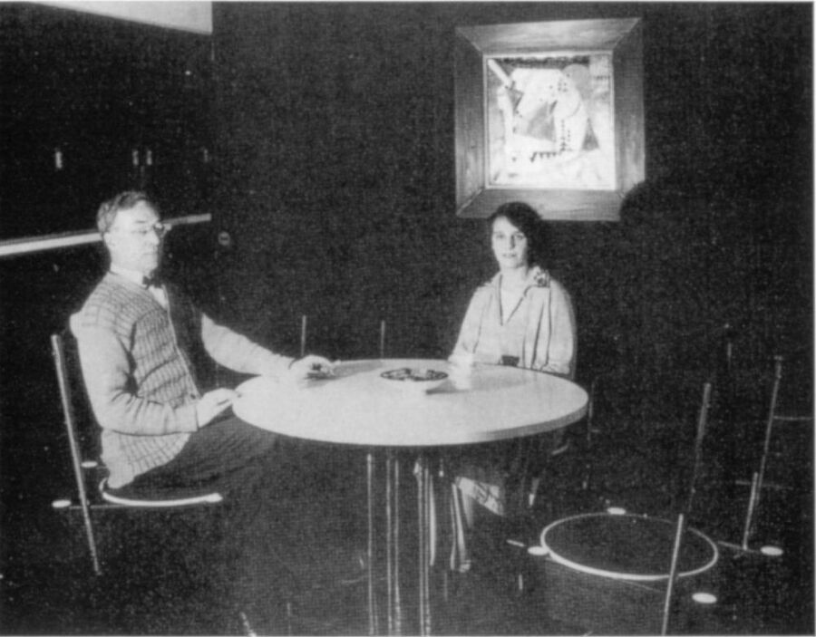 Кандинский и я - i_070.jpg