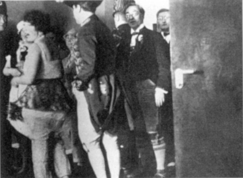 Кандинский и я - i_072.jpg