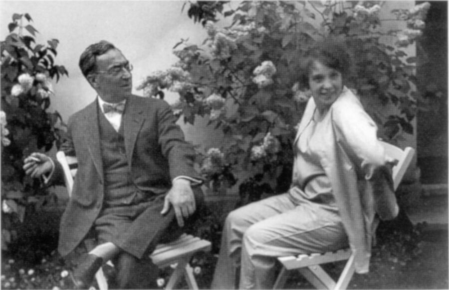 Кандинский и я - i_073.jpg