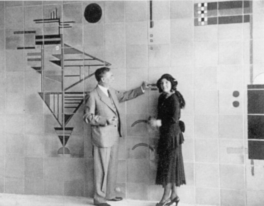 Кандинский и я - i_074.jpg