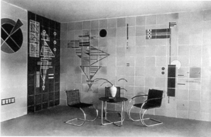 Кандинский и я - i_075.jpg