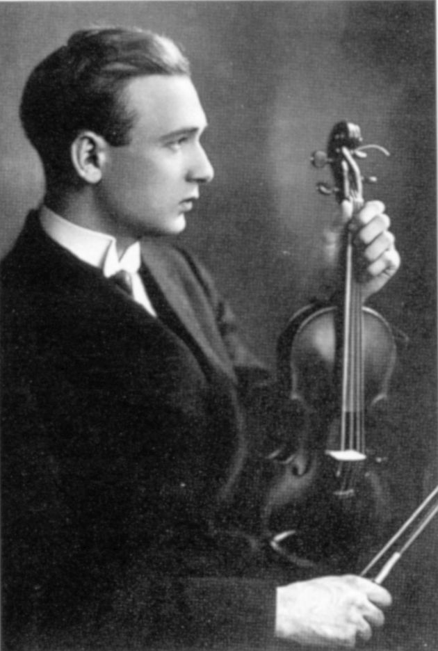 Кандинский и я - i_076.jpg