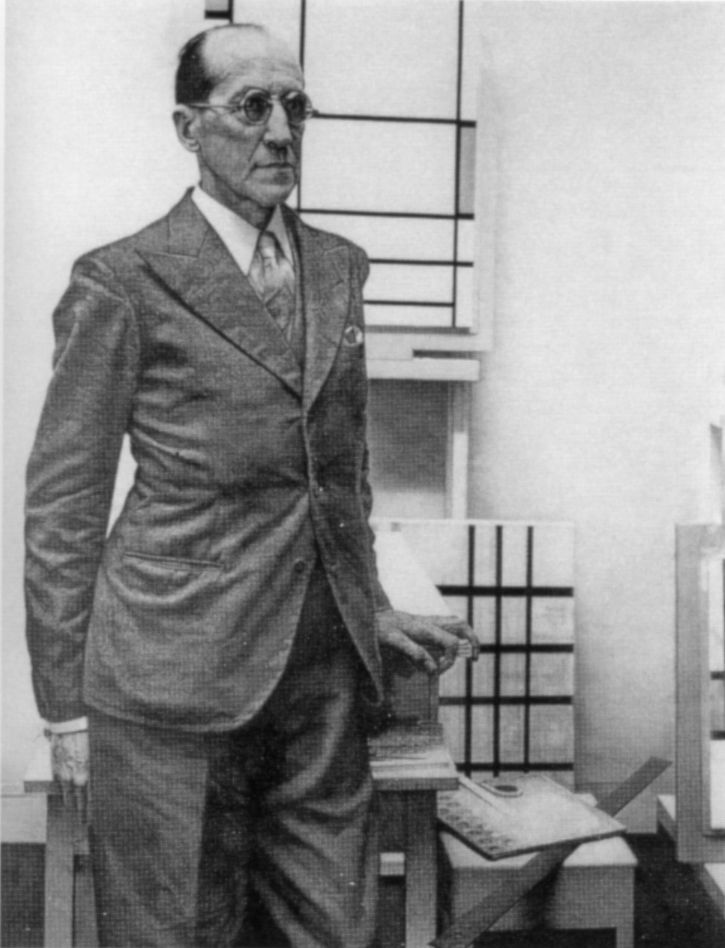 Кандинский и я - i_078.jpg